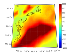 ttl_heat_flux_18f006_interp.png