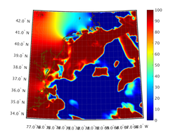 TCDC_entireatmosphere_consideredasasinglelayer__00f01_interp.png