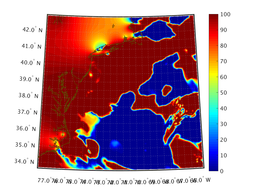 TCDC_entireatmosphere_consideredasasinglelayer__00f02_interp.png