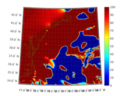 TCDC_entireatmosphere_consideredasasinglelayer__00f03_interp.png