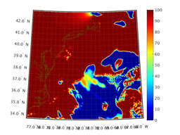 TCDC_entireatmosphere_consideredasasinglelayer__00f04_interp.png