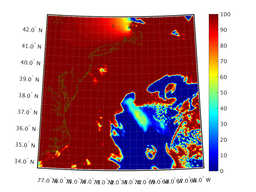 TCDC_entireatmosphere_consideredasasinglelayer__00f05_interp.png