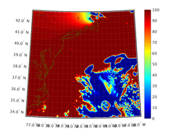 TCDC_entireatmosphere_consideredasasinglelayer__00f06_interp.png