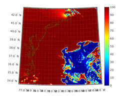 TCDC_entireatmosphere_consideredasasinglelayer__00f07_interp.png