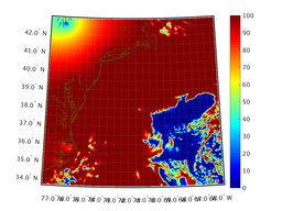 TCDC_entireatmosphere_consideredasasinglelayer__00f08_interp.png