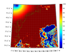 TCDC_entireatmosphere_consideredasasinglelayer__00f09_interp.png