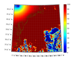 TCDC_entireatmosphere_consideredasasinglelayer__00f10_interp.png