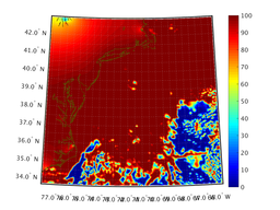 TCDC_entireatmosphere_consideredasasinglelayer__00f11_interp.png