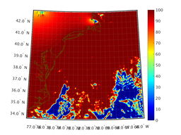 TCDC_entireatmosphere_consideredasasinglelayer__00f12_interp.png