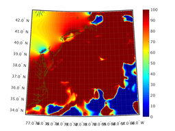 TCDC_entireatmosphere_consideredasasinglelayer__12f01_interp.png