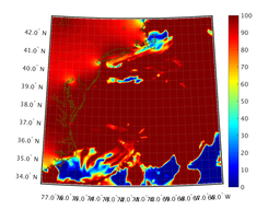 TCDC_entireatmosphere_consideredasasinglelayer__12f02_interp.png