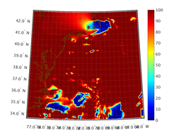 TCDC_entireatmosphere_consideredasasinglelayer__12f03_interp.png