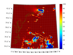 TCDC_entireatmosphere_consideredasasinglelayer__12f04_interp.png