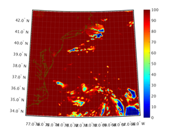 TCDC_entireatmosphere_consideredasasinglelayer__12f05_interp.png