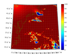 TCDC_entireatmosphere_consideredasasinglelayer__12f06_interp.png