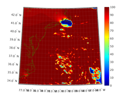 TCDC_entireatmosphere_consideredasasinglelayer__12f07_interp.png