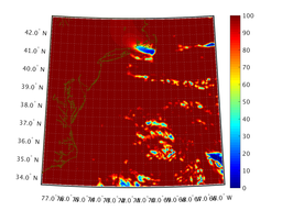 TCDC_entireatmosphere_consideredasasinglelayer__12f08_interp.png