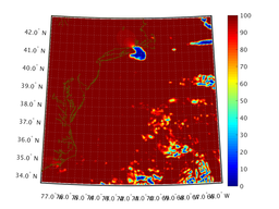 TCDC_entireatmosphere_consideredasasinglelayer__12f09_interp.png