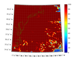 TCDC_entireatmosphere_consideredasasinglelayer__12f10_interp.png