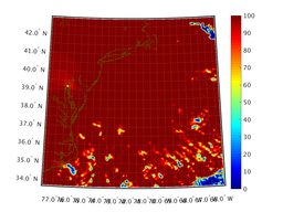 TCDC_entireatmosphere_consideredasasinglelayer__12f11_interp.png