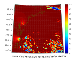 TCDC_entireatmosphere_consideredasasinglelayer__12f12_interp.png