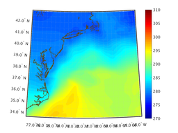 TMP_2maboveground_12f01_interp.png