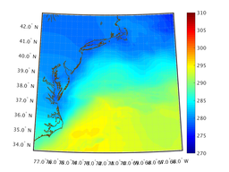 TMP_2maboveground_12f05_interp.png