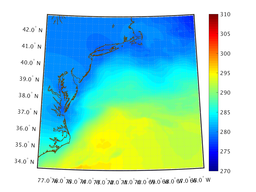 TMP_2maboveground_12f06_interp.png