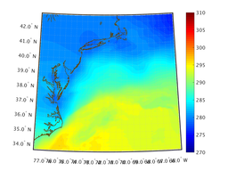 TMP_2maboveground_12f10_interp.png