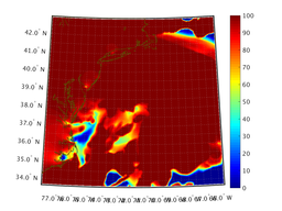 TCDC_entireatmosphere_consideredasasinglelayer__00f01_interp.png