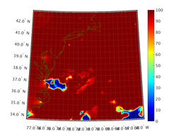 TCDC_entireatmosphere_consideredasasinglelayer__00f02_interp.png