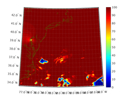 TCDC_entireatmosphere_consideredasasinglelayer__00f03_interp.png