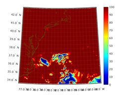 TCDC_entireatmosphere_consideredasasinglelayer__00f04_interp.png