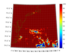 TCDC_entireatmosphere_consideredasasinglelayer__00f05_interp.png