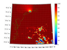 TCDC_entireatmosphere_consideredasasinglelayer__00f06_interp.png