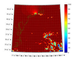 TCDC_entireatmosphere_consideredasasinglelayer__00f07_interp.png