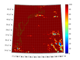 TCDC_entireatmosphere_consideredasasinglelayer__00f08_interp.png