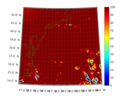 TCDC_entireatmosphere_consideredasasinglelayer__00f09_interp.png