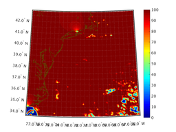 TCDC_entireatmosphere_consideredasasinglelayer__00f10_interp.png