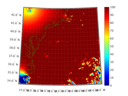 TCDC_entireatmosphere_consideredasasinglelayer__00f11_interp.png