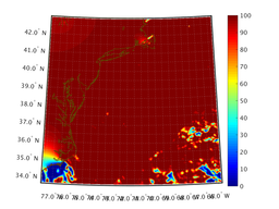 TCDC_entireatmosphere_consideredasasinglelayer__00f12_interp.png