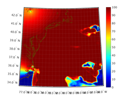 TCDC_entireatmosphere_consideredasasinglelayer__12f01_interp.png