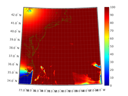 TCDC_entireatmosphere_consideredasasinglelayer__12f02_interp.png