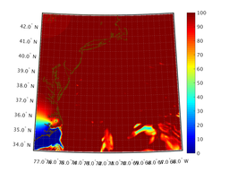 TCDC_entireatmosphere_consideredasasinglelayer__12f04_interp.png