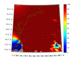 TCDC_entireatmosphere_consideredasasinglelayer__12f05_interp.png