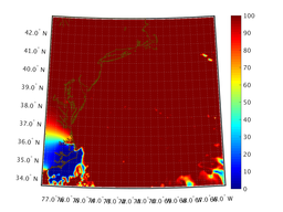 TCDC_entireatmosphere_consideredasasinglelayer__12f06_interp.png