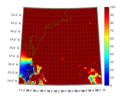 TCDC_entireatmosphere_consideredasasinglelayer__12f07_interp.png