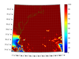 TCDC_entireatmosphere_consideredasasinglelayer__12f08_interp.png