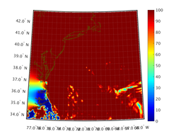 TCDC_entireatmosphere_consideredasasinglelayer__12f09_interp.png