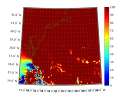 TCDC_entireatmosphere_consideredasasinglelayer__12f10_interp.png